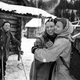 Image for article titled A Baffling 60-Year Old Mystery Propels the Documentary An Unknown Compelling Force